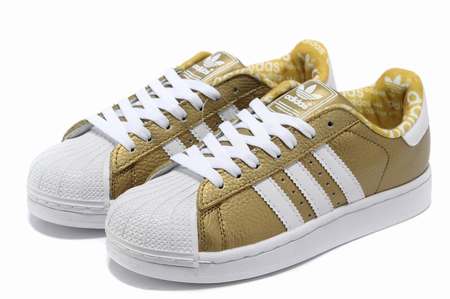 adidas homme de fer adidas homme de fer